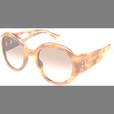  Gucci GG2014S 55 007
