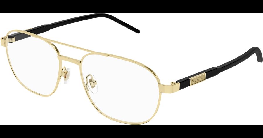  Gucci GG1800O 56 001 Ansicht 1