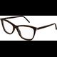 Saint Laurent SL 259 53 002