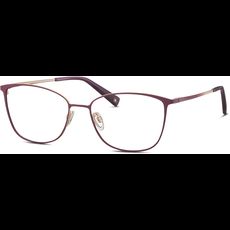 Brendel Brille Damen Brendel 902390 54 50