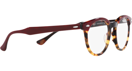 Ray-Ban RX5598 8250 - Ansicht 11