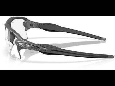 Oakley Sonnenbrille Herren Oakley FLAK 2.0 XXL OO9488 948807 - mit selbst tönenden Brillengläsern Ansicht 4