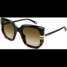  Chloé CH0240S 53 003