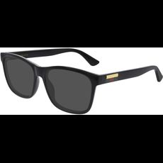  Gucci GG0746S 57 001