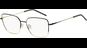 HUGO BOSS BOSS 1334