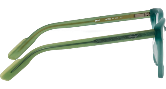 Mini Eyewear 743036 54 40 - Ansicht 5