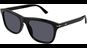 Gucci GG1444S 55 001