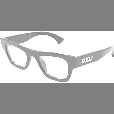  Gucci GG1840O 51 005