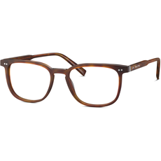  Marc O'Polo 503272 52 60