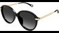 Chloé CH0358SK 59 001