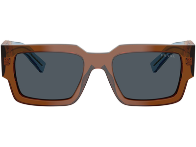  Prada PR B17S 25F70B Ansicht 2