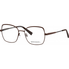 Brendel Brille Damen Brendel 902427 52 60
