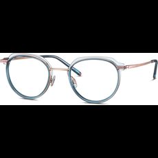 Humphreys Brille Unisex Humphreys 581161 48 27