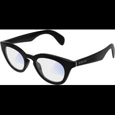  Gucci GG1934S 47 006