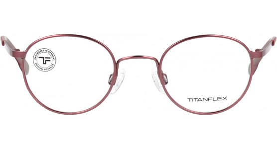 Titanflex Kids 830131 41 51 - Ansicht 5