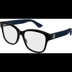  Gucci GG1340O 54 010