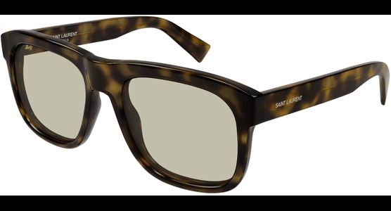 Saint Laurent SL 558 57 013 - Ansicht 2