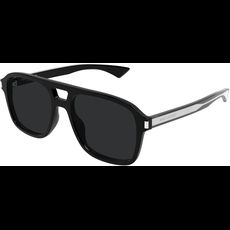  Saint Laurent SL 881 55 001