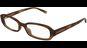 Saint Laurent SL 872 ERIN OPT 52 003