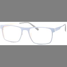Jos. Eschenbach Brille Herren Jos. Eschenbach 980004 55 70