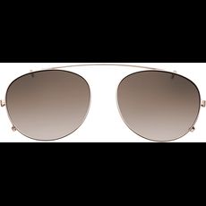 Humphreys Brille Unisex Humphreys 581066C 50 22
