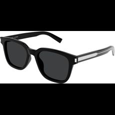  Saint Laurent SL 711 52 001
