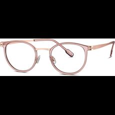 Titanflex Kids Brille Kinder Titanflex Kids 830155 44 25