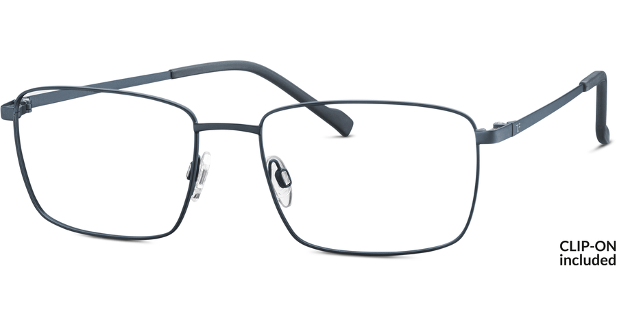  Titanflex 822050 56 70 Ansicht 1