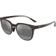 Maui Jim 454-11