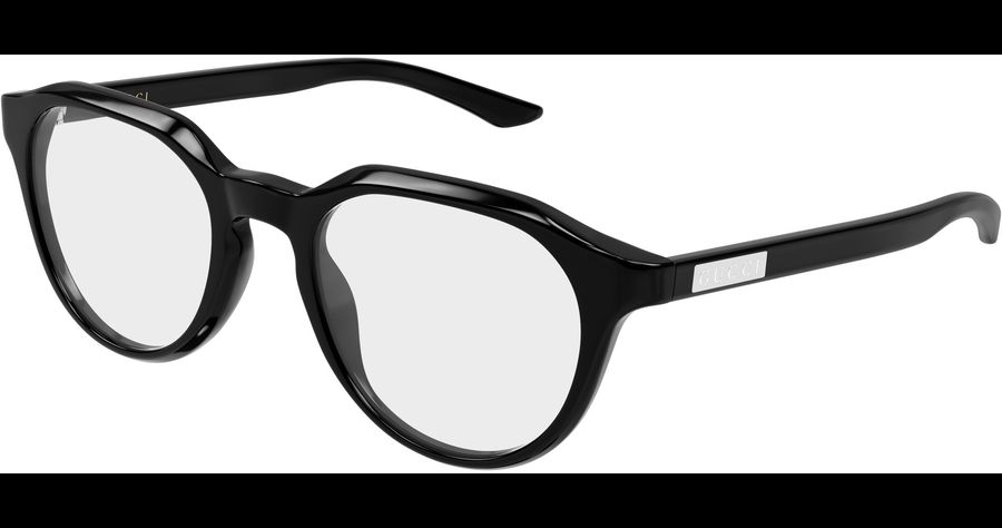  Gucci GG2083O 49 001 Ansicht 1