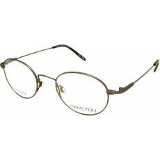 Hamilton Brille Herren Hamilton 01-94540-02 4721