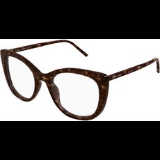  Saint Laurent SL 778 55 002