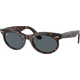 Ray-Ban 0RB2242 902/R5