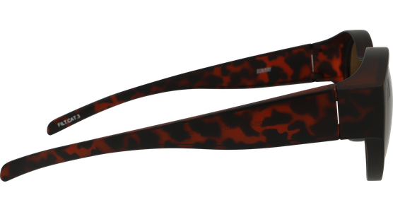 Sunray Pola Überbrille 06-57420-02 - Ansicht 4