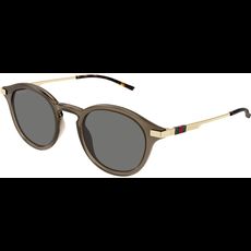  Gucci GG1890SA 49 004