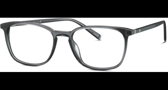 Humphreys 583184 51 30 - Ansicht 2