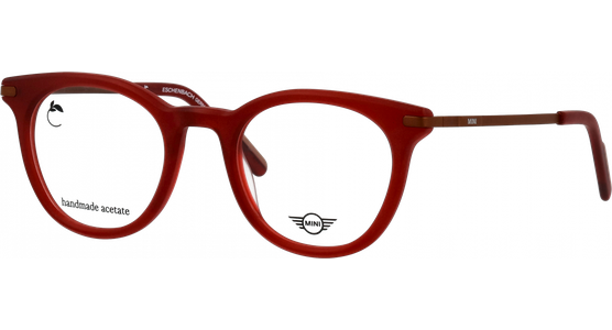 Mini Eyewear 741046 49 50 - Ansicht 2