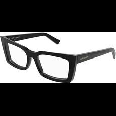  Saint Laurent SL 554 54 001