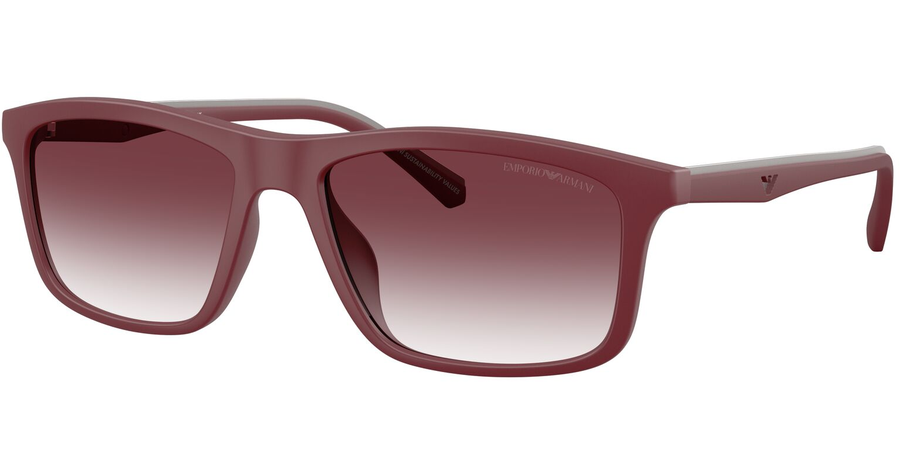  Emporio Armani EA4257U 52618H 57 Ansicht 1