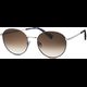 Brendel 905062 55 70