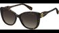 Marc Jacobs 815/S 55 086
