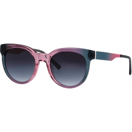 Humphreys Sonnenbrille Herren Humphrey´s  585338 57