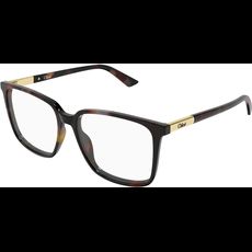  Chloé CH0369O 55 003