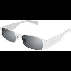  Saint Laurent SL 738 54 001