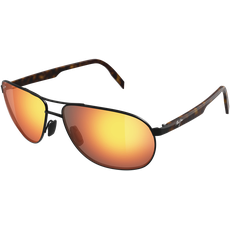 Maui Jim Sonnenbrille Unisex Maui Jim Castles RM728-02A