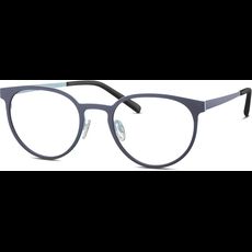 Jos. Eschenbach Brille Unisex Jos. Eschenbach 981112 51 70