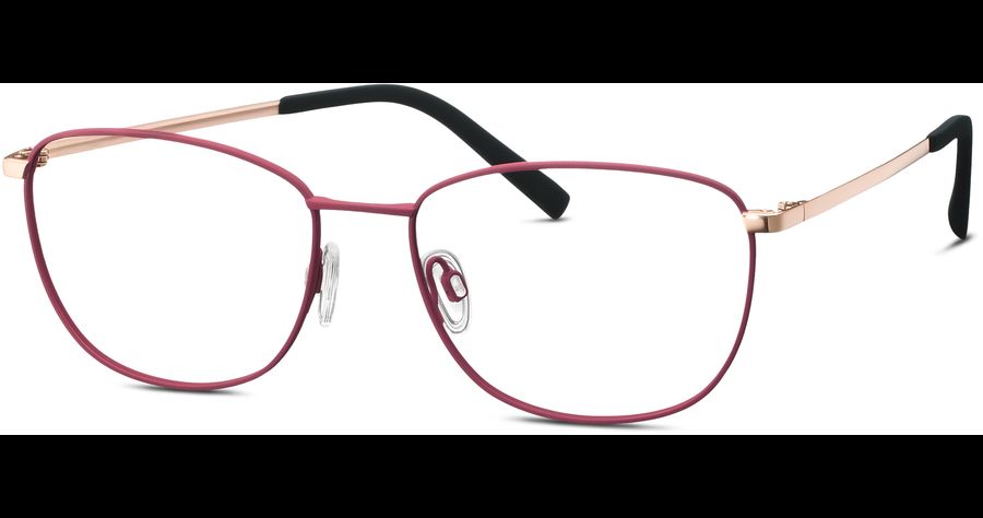 Jos. Eschenbach Brille Damen Jos. Eschenbach 980000 53 50 Ansicht 1