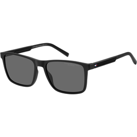 Tommy Hilfiger Sonnenbrille Herren Tommy Hilfiger TH 2201/S 56 807
