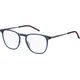 Tommy Hilfiger TH 2038 52
