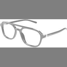  Gucci GG1673O 53 001